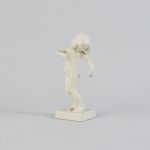 1445 6103 SCULPTURE